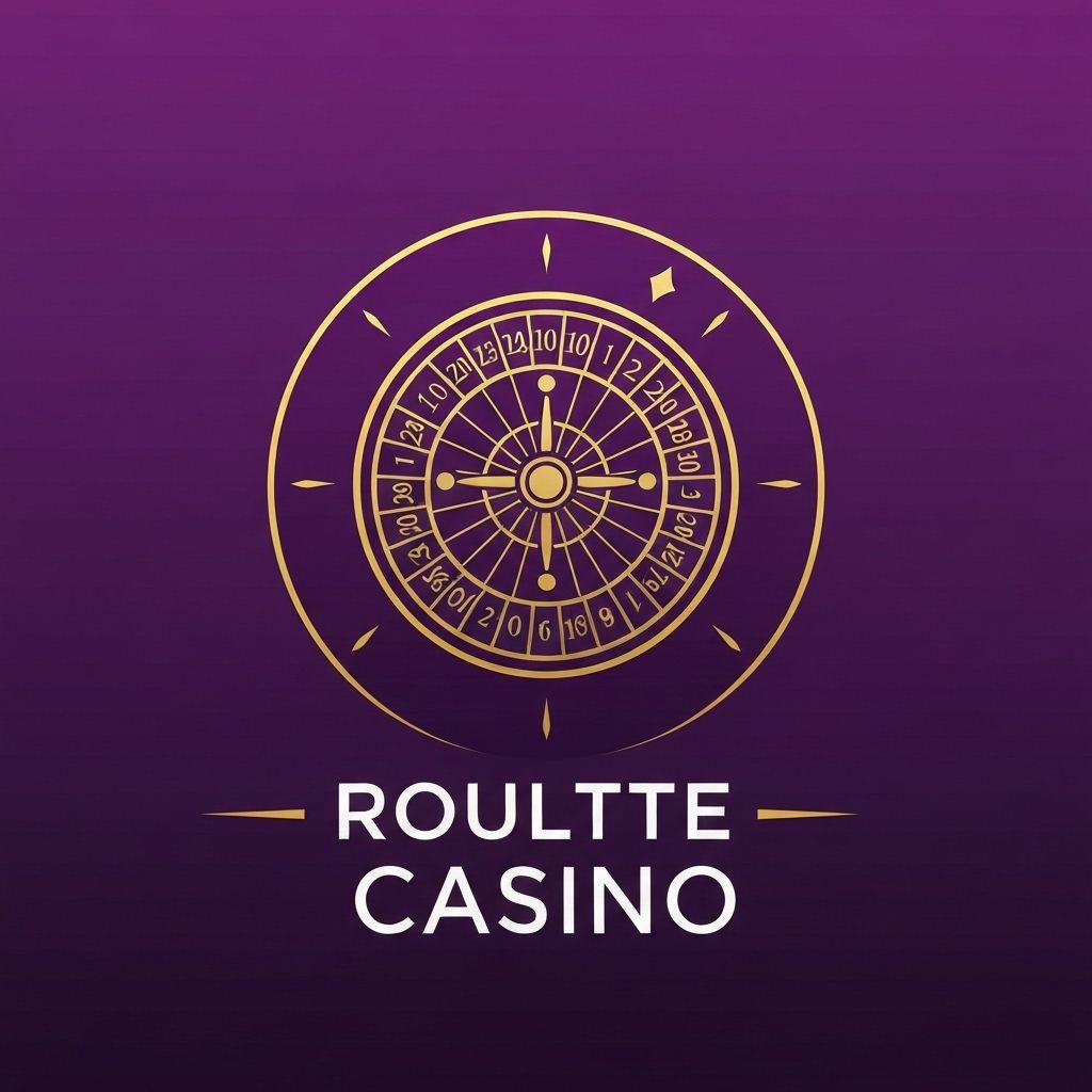 Online Roulete Roulette.colorado-Casinos