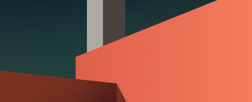 The Black Hawk Casino