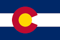 Colorado